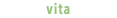 vita